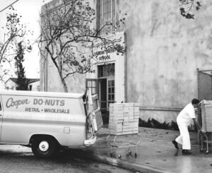 CooperDonuts_FreshDelivery.jpg