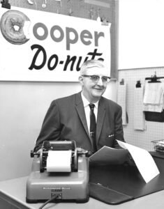 CooperDonuts_MrEvans.jpg