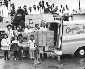 CooperDonuts_SchoolFundraising.jpg