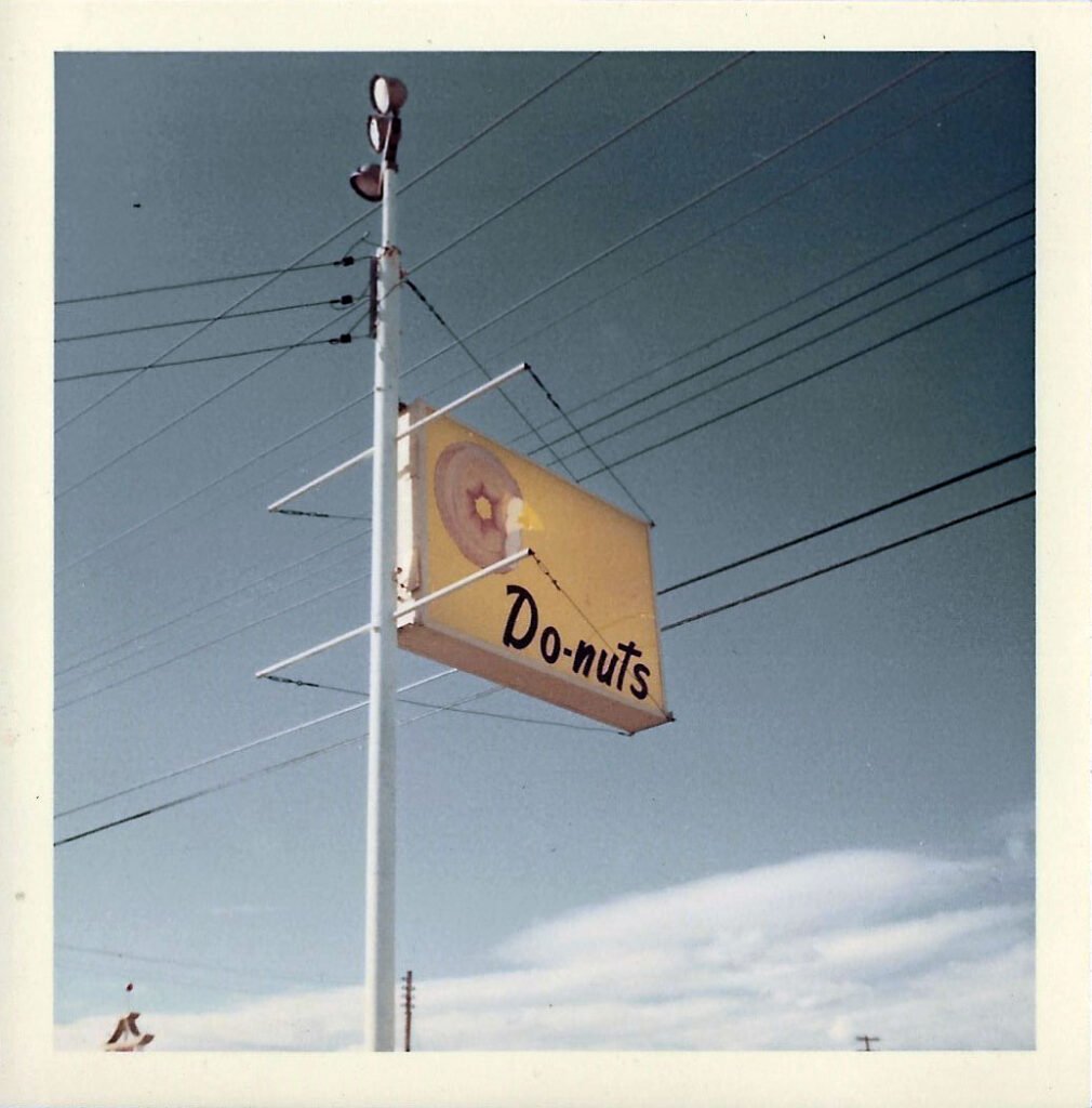 CooperDonuts_Sign2-1 CooperDonuts_Sign2.jpg