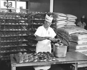 CooperDonuts_UncleRichard.jpg
